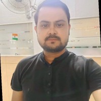 Sandeep Kumar