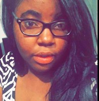Quindaya Williams
