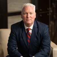 Richard Repp