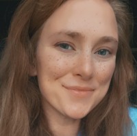 Hannah Stamper