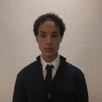 Axel Marro