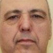Larbi Naimi