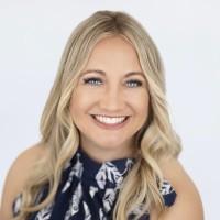 Lindsay Williamson