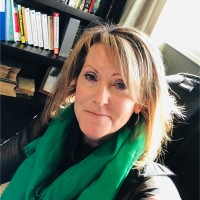 Shannon Campbell