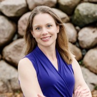 Gayle Pauley