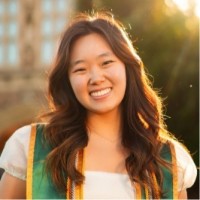 Irene Shin