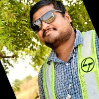 Srinath Rajendran