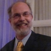 glenn flaherty