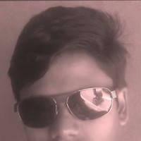 Rajib Sharma