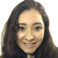 Hilda Delgadillo