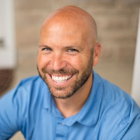 Adam Therrien