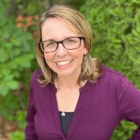 Elaine Shobert