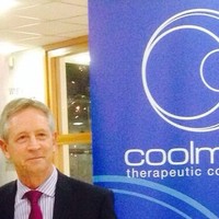 Alan Connolly
