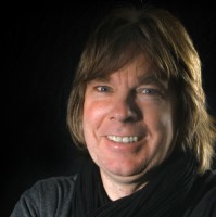 Norbert Busch