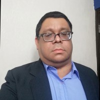 Manuel Barragan