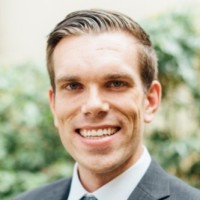 Kealan Hobelmann, MD