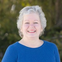 Sharon Morse