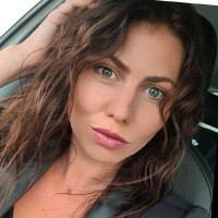 Audrey Parriaux