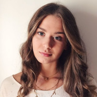 Anna Longo