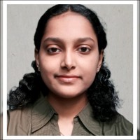 Sreelakshmi Kottilthara