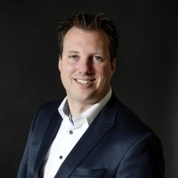 Stephan Dekker