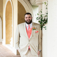 Matthew Adams