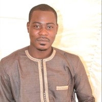 abdou karim fall