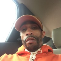 Eware Brown