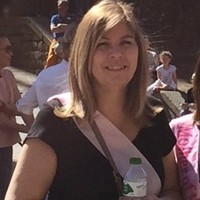 Jan Aylott