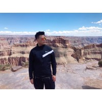 Charles Xiang