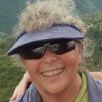 Frances Schmechel