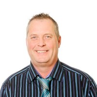 Richard Sumner