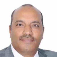 Refaat Abdalla