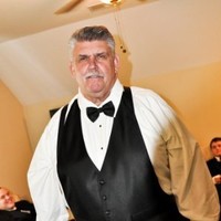 Jeff Rider
