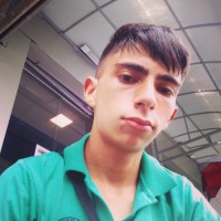 Edson Fernandes Junior