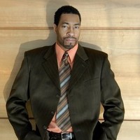 Prince Frazier
