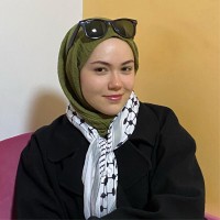 İrem BAŞ