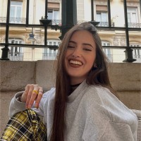 Amparo Vidal Mira