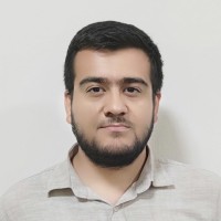 Alisahib Qadimli