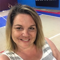 Melissa Bickerman