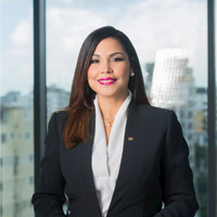 Isleyda Peña M.