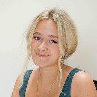 Megan Baranuk