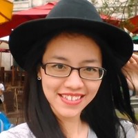 Diem Vo