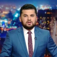 Tamer Abuarab