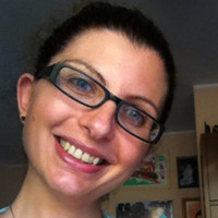 Dina Crucitti