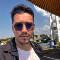 Roberto Arruda