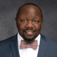 Christopher B.