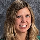 Allison Mertz