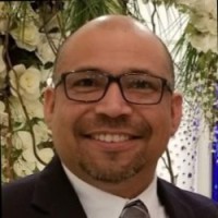 Eduardo Fernandez