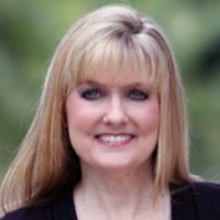 LaurieAnn T.